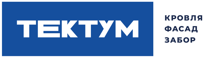 ТЕКТУМ